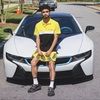 itsmannydoe5321
